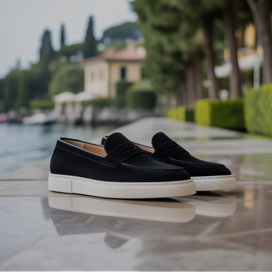 Footwear
