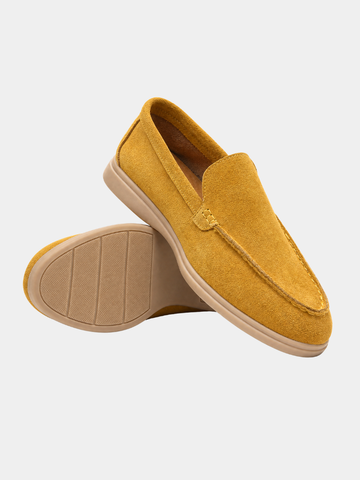Monaco Coastal Loafer