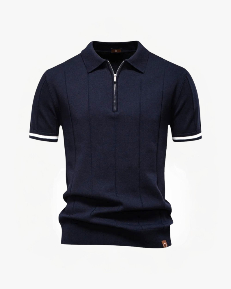 Milano Polo