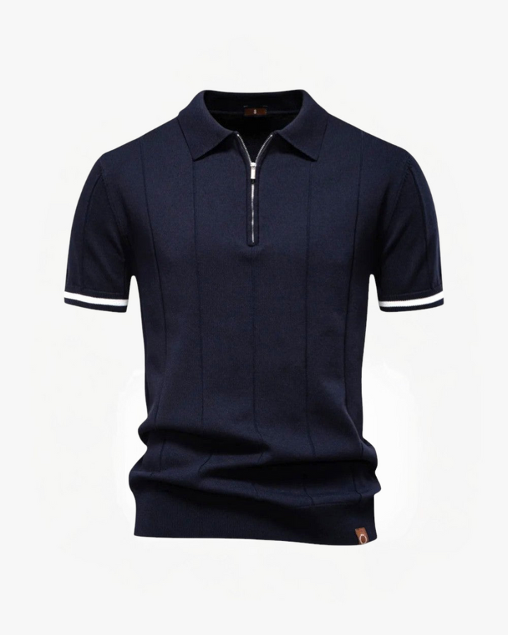 Milano Polo
