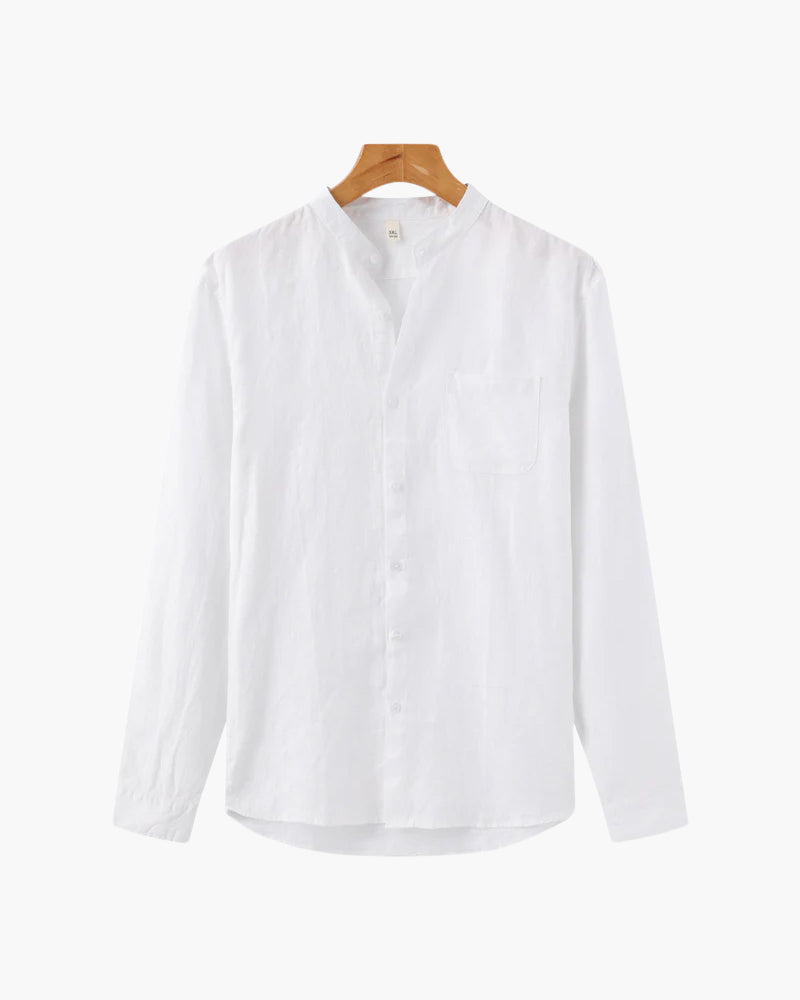 Cape Town Shirt