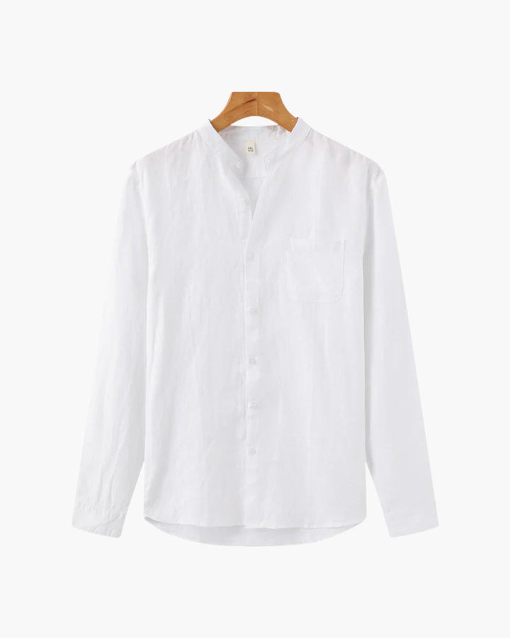 Cape Town Shirt