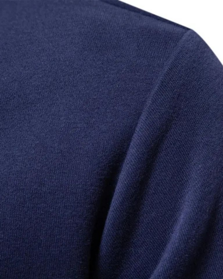 Premium Polo Shirt
