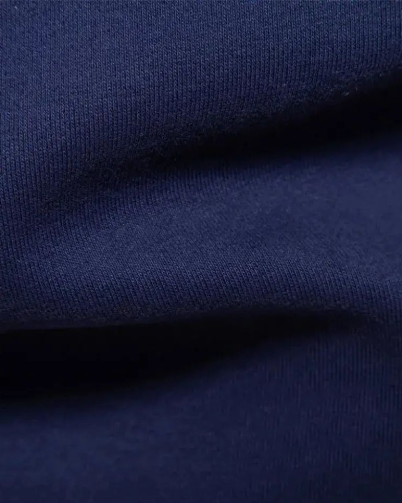 Premium Polo Shirt