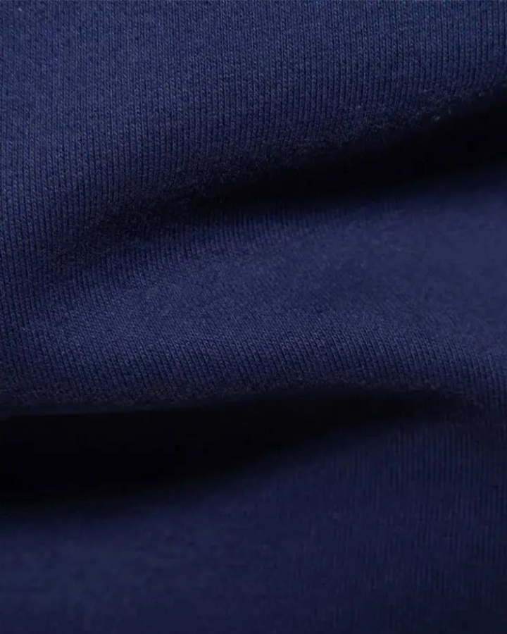 Premium Polo Shirt