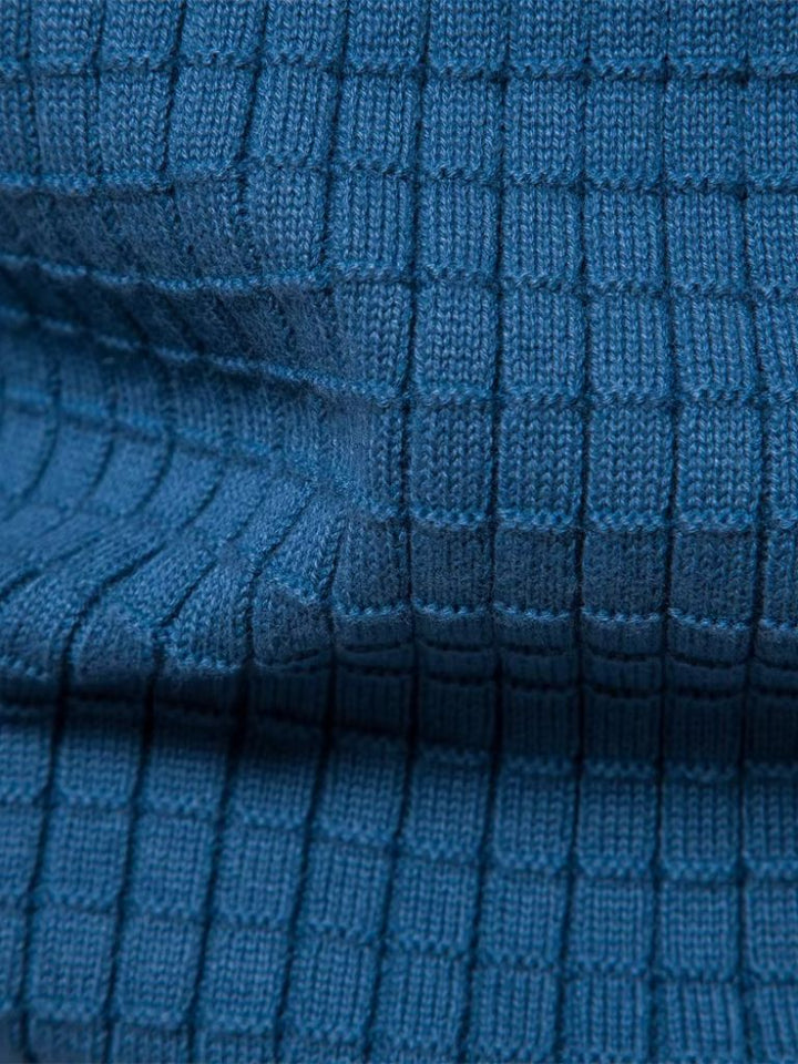 Savile Premium Knitwear