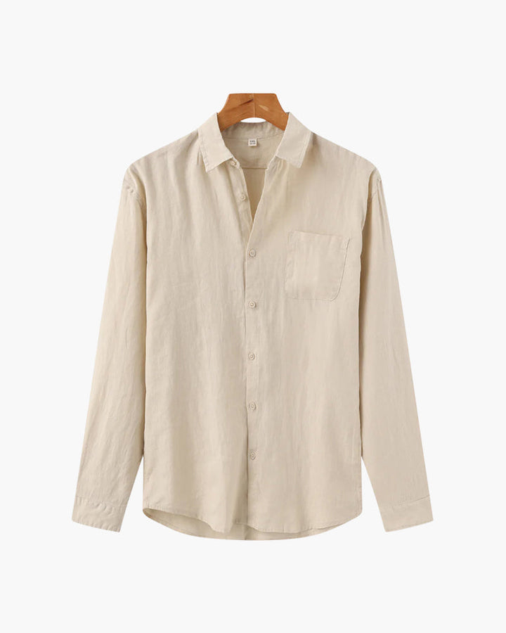 Cape Town Shirt