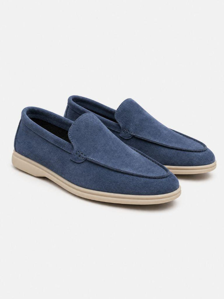 Monaco Coastal Loafer