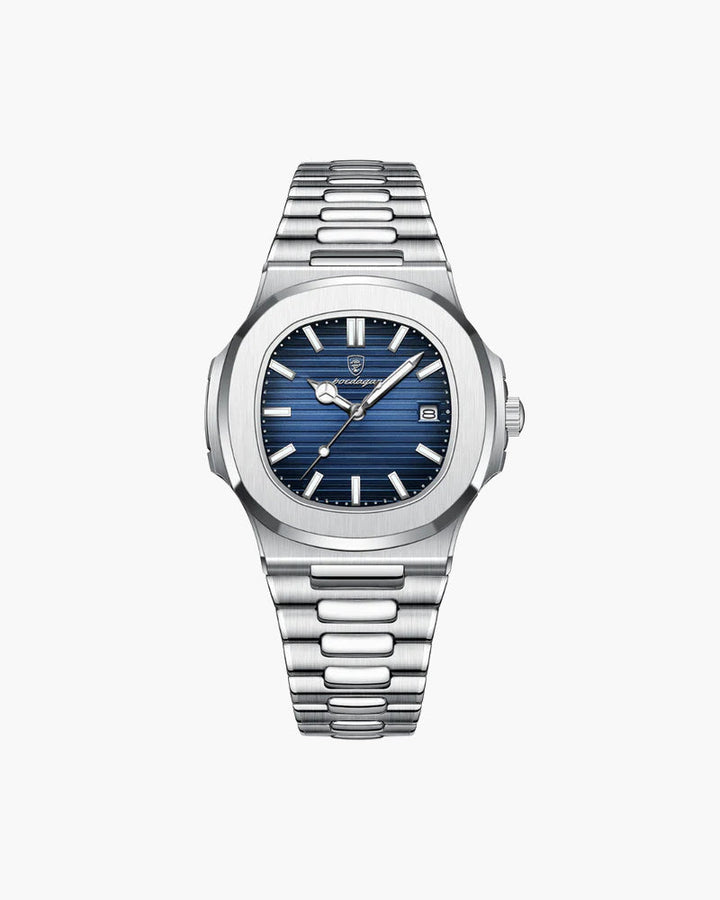 Geneva Watch
