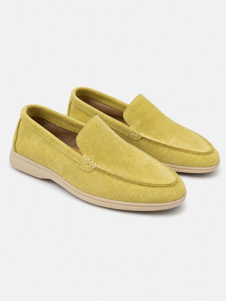 Monaco Coastal Loafer