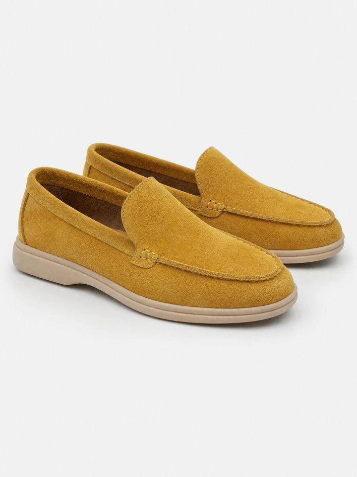 Monaco Coastal Loafer