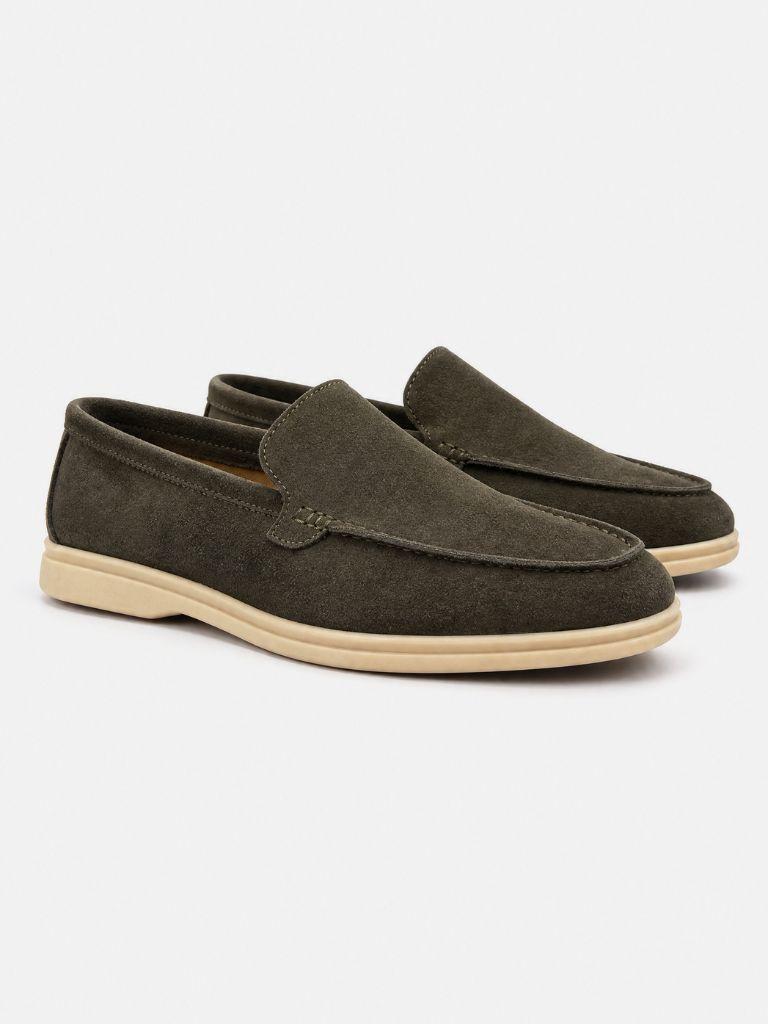 Monaco Coastal Loafer