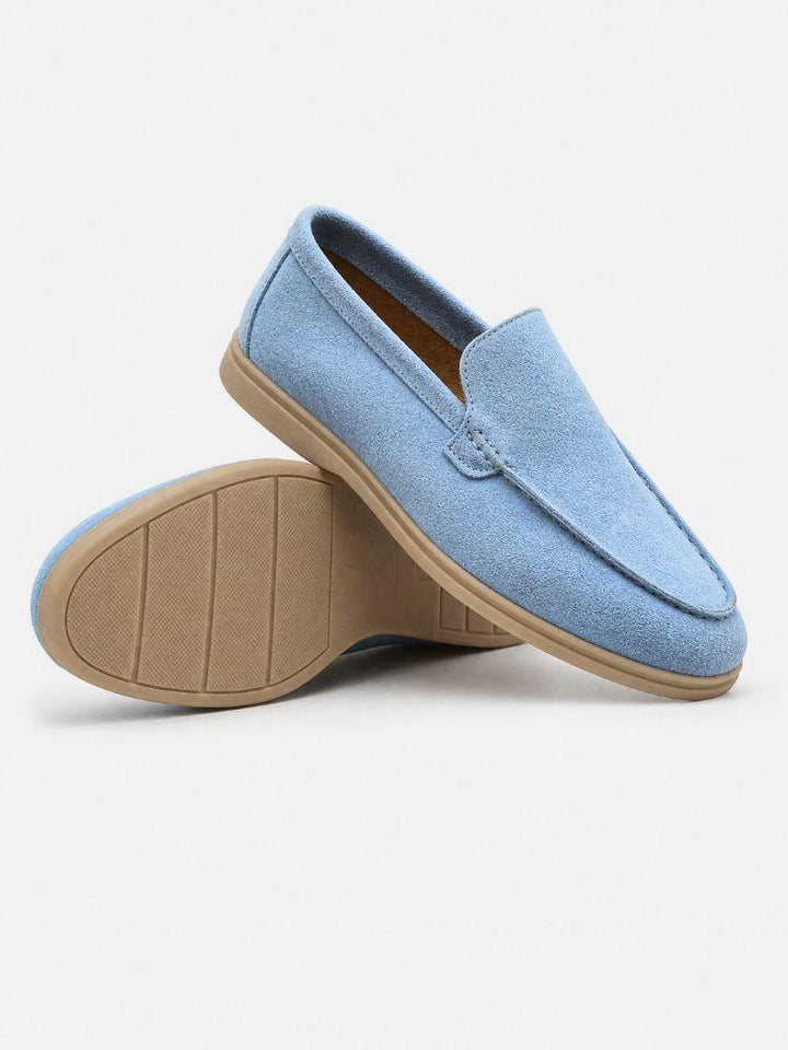 Monaco Coastal Loafer