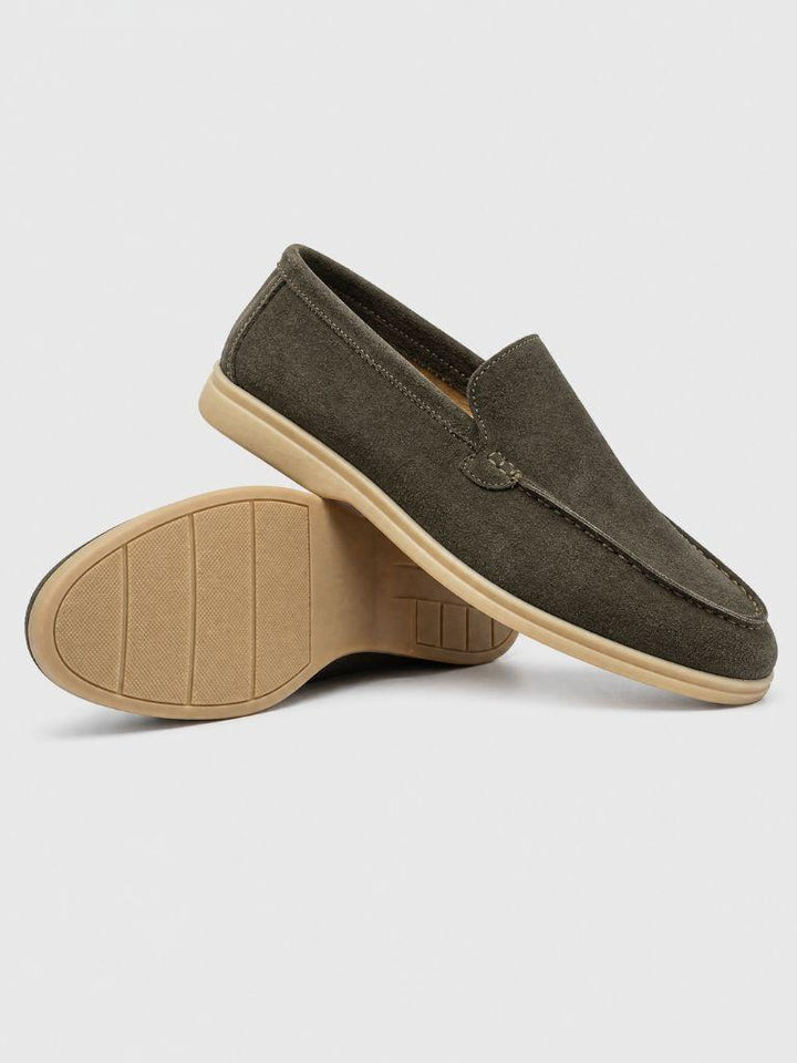Monaco Coastal Loafer