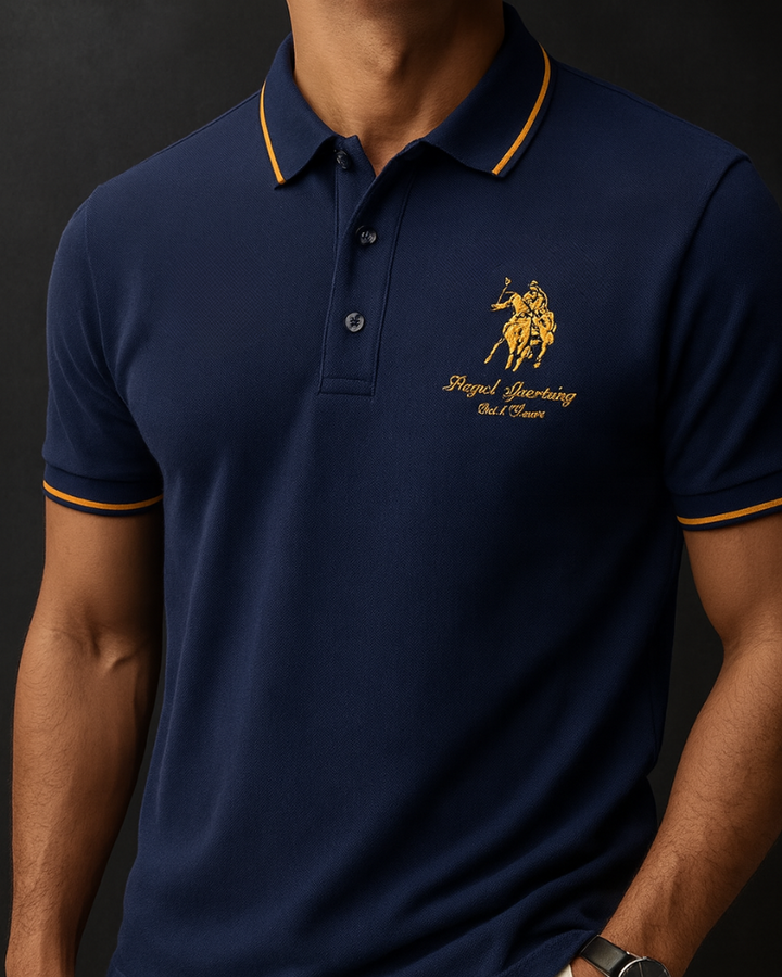 Heritage Polo