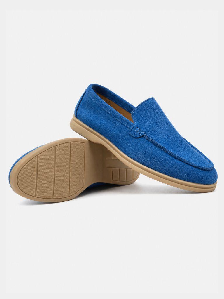 Monaco Coastal Loafer
