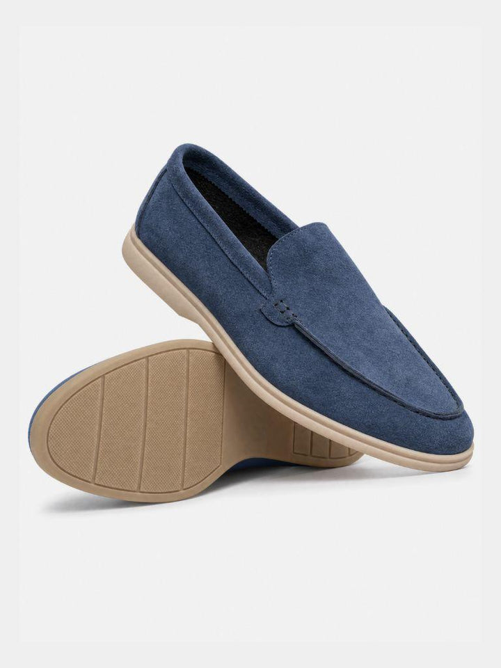 Monaco Coastal Loafer