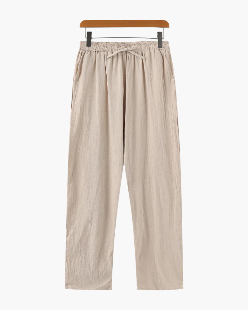 Zanzibar Pantalon