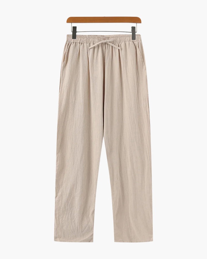 Zanzibar Pantalon