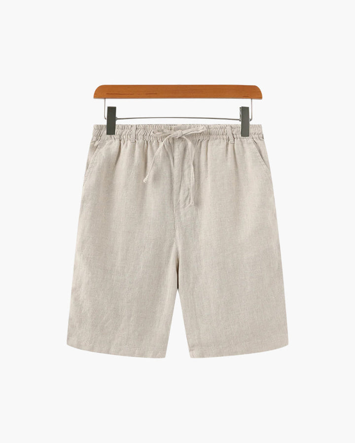 Casablanca Short