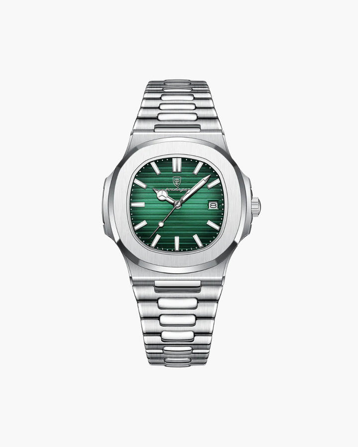 Geneva Watch