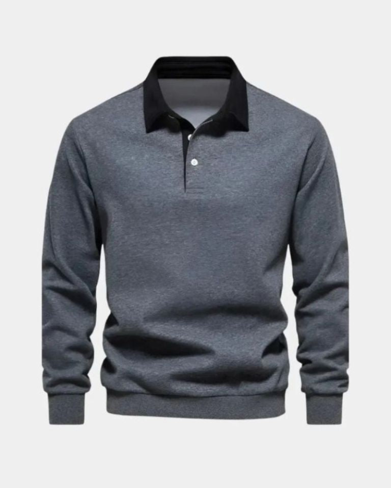 Premium Polo Shirt