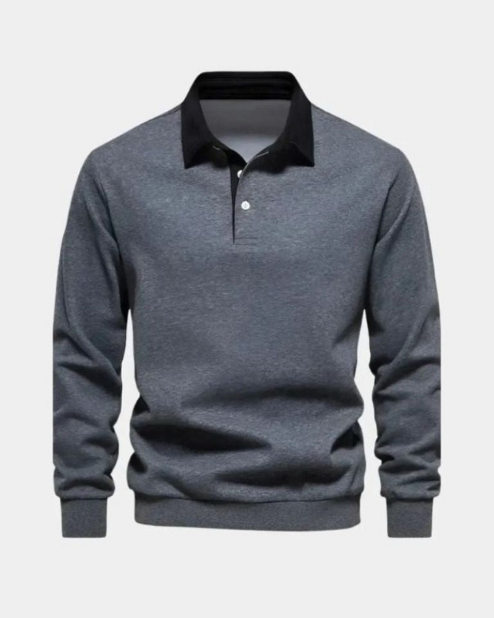 Premium Polo Shirt