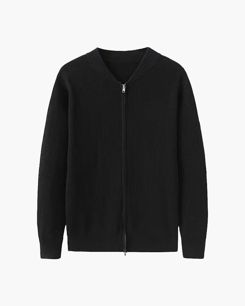 Cotton Gilet