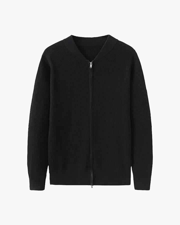 Cotton Gilet