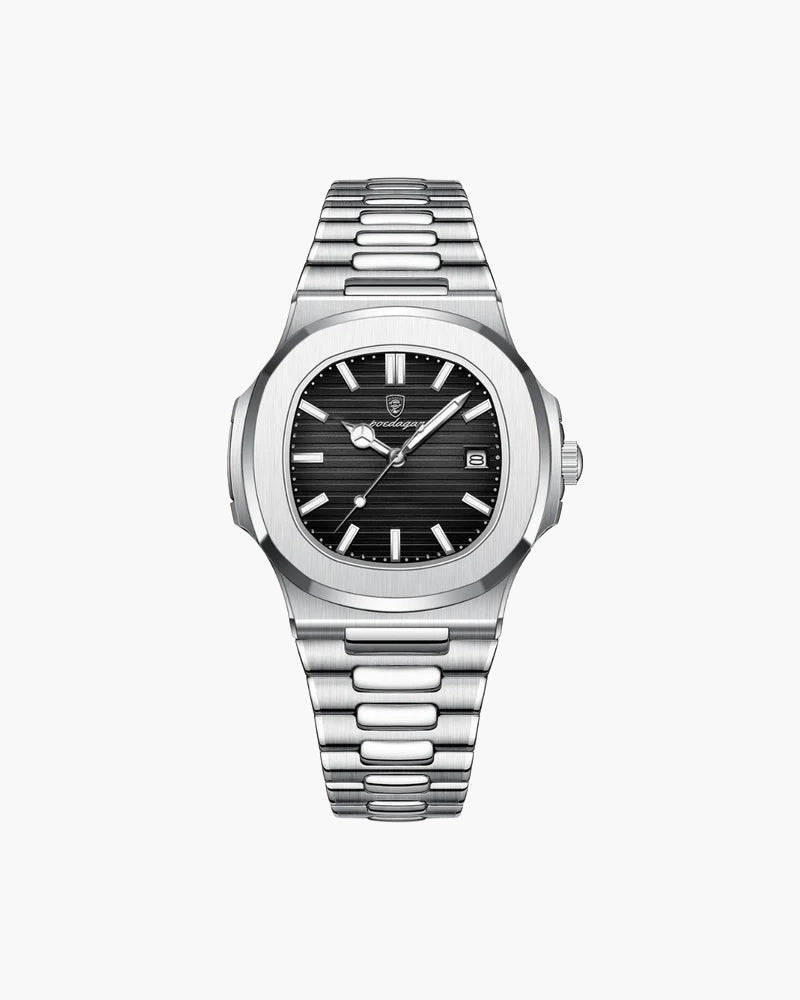 Geneva Watch