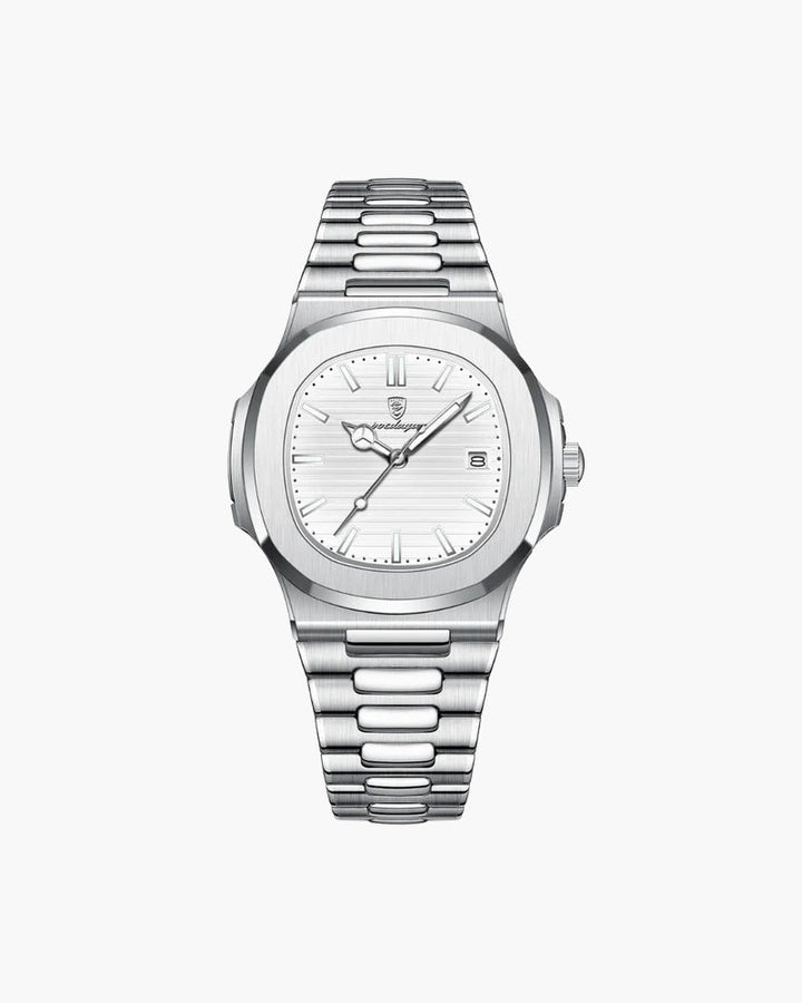 Geneva Watch