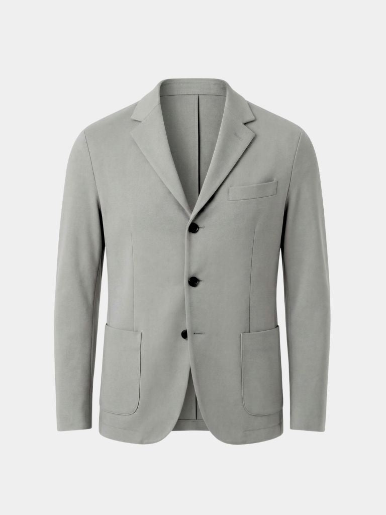 Mediterran Tailleur Blazer
