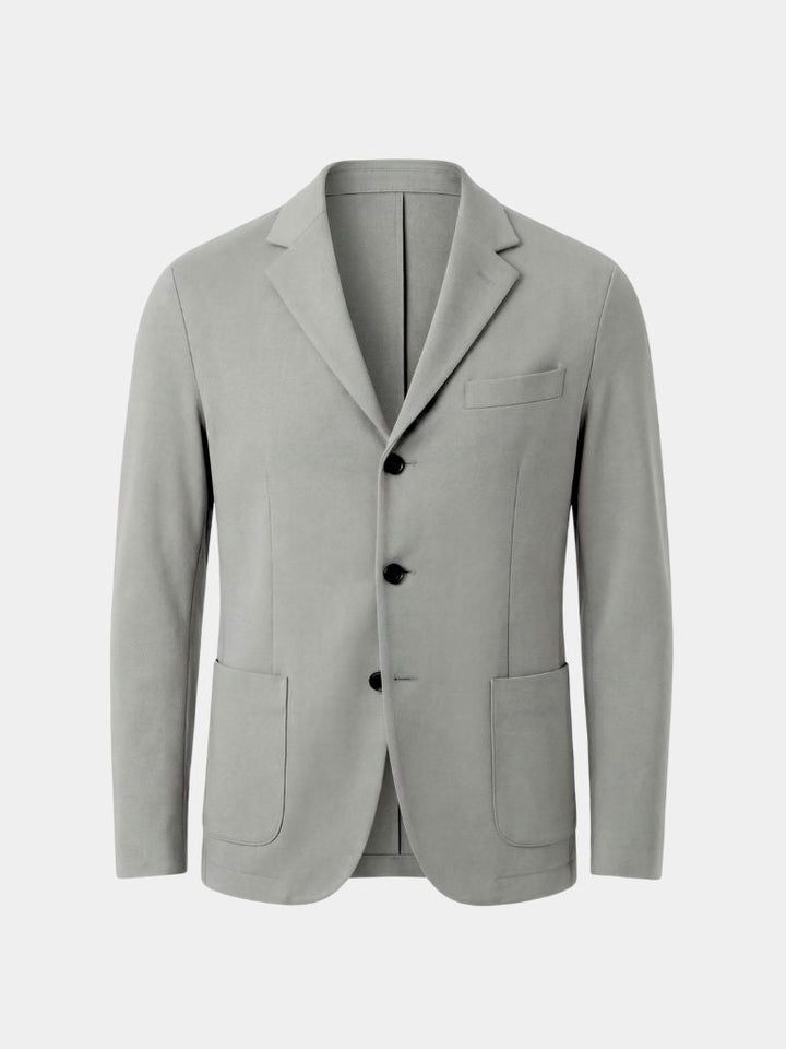 Mediterran Tailleur Blazer