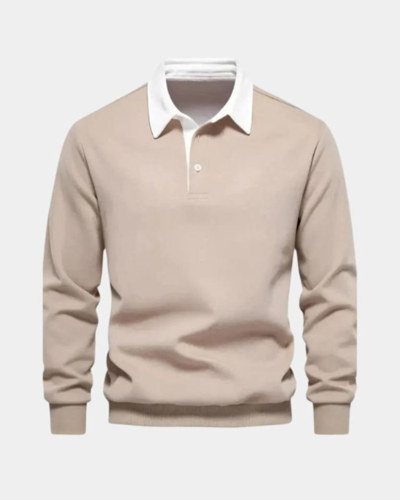 Premium Polo Shirt