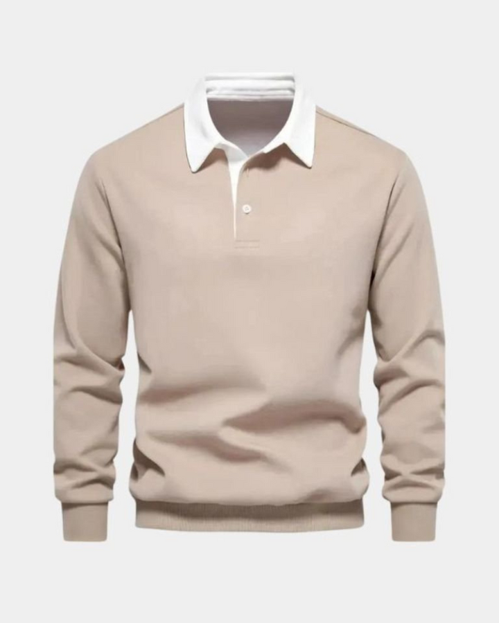 Premium Polo Shirt