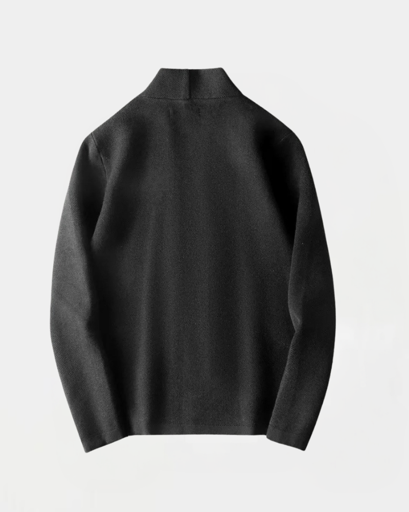 Lightweight Casual Blazer