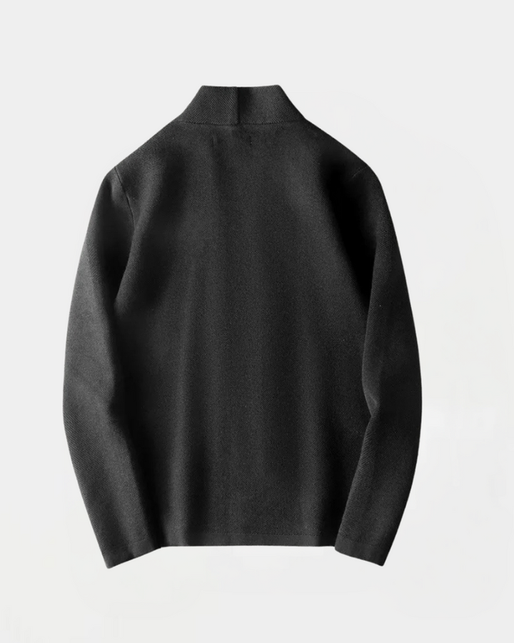 Lightweight Casual Blazer