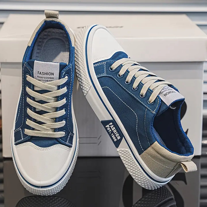 All-Day Comfort Sneakers