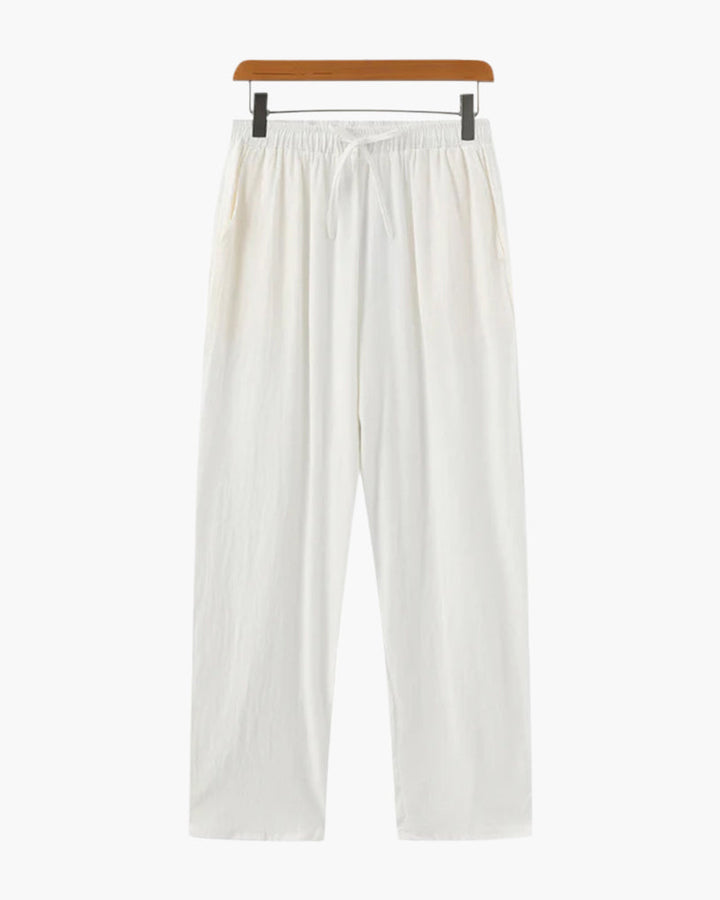 Zanzibar Pantalon