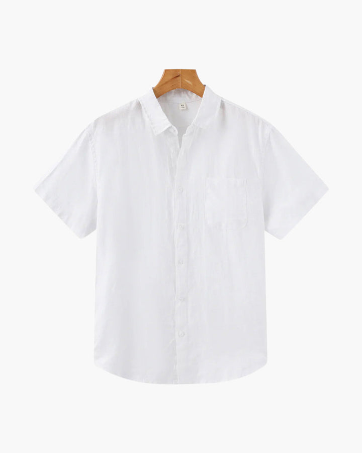 Vienna Shirt