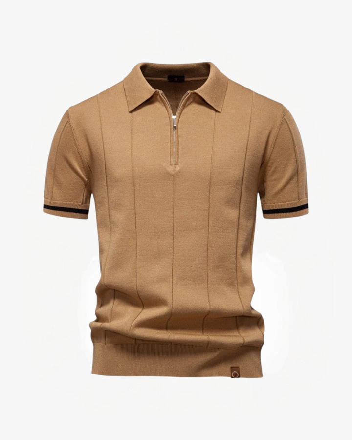 Milano Polo