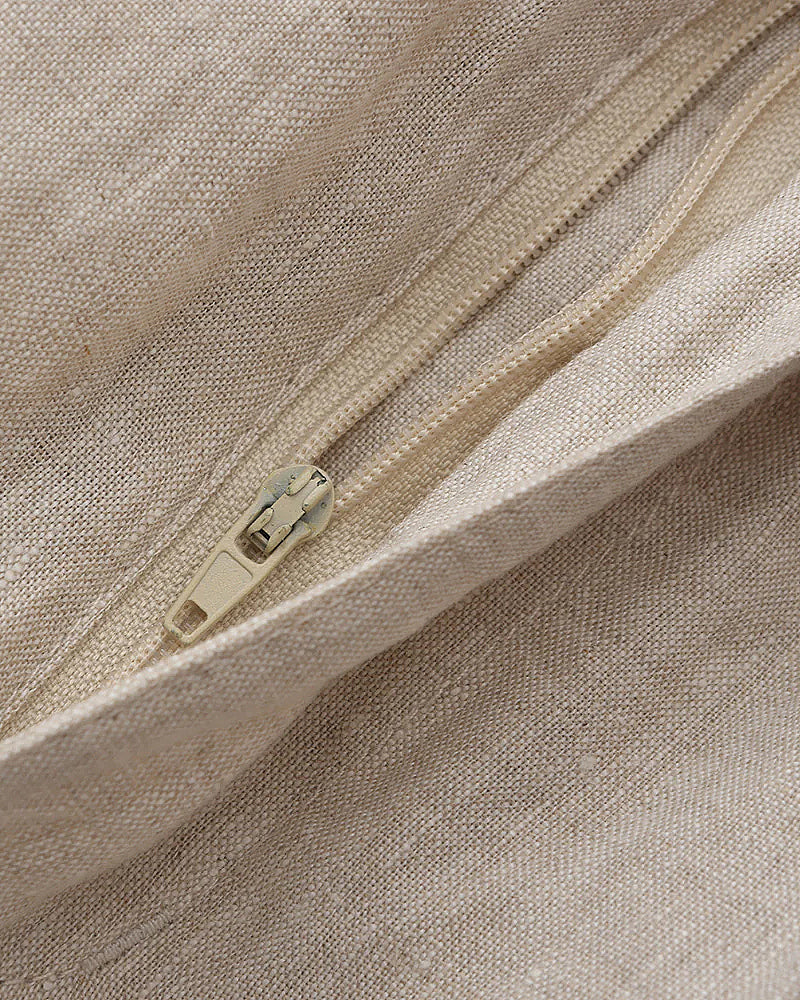 Casablanca Short
