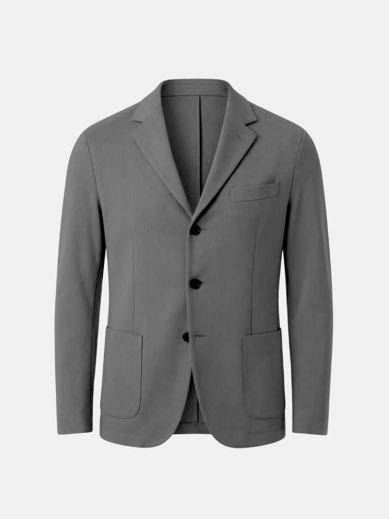 Mediterran Tailleur Blazer