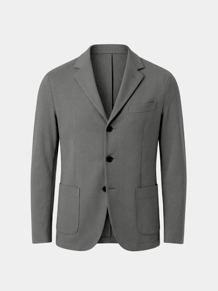 Mediterran Tailleur Blazer