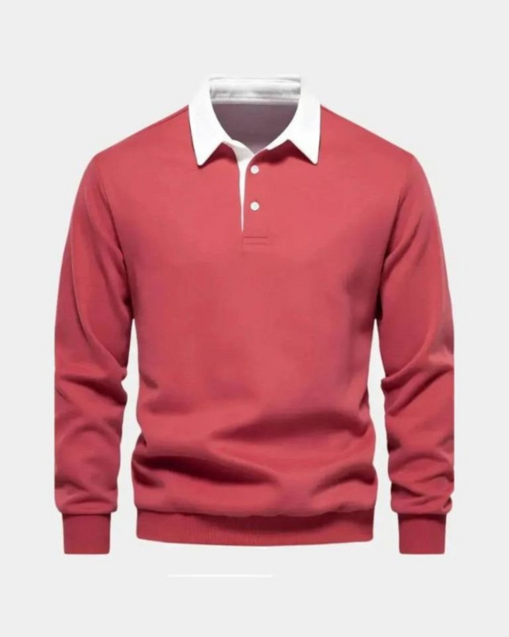Premium Polo Shirt