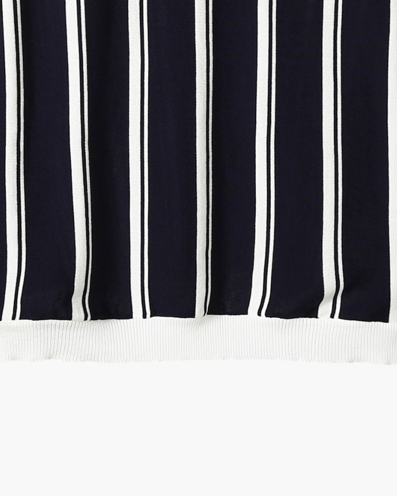 Zip Polo