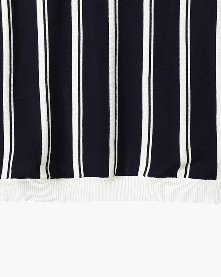 Zip Polo