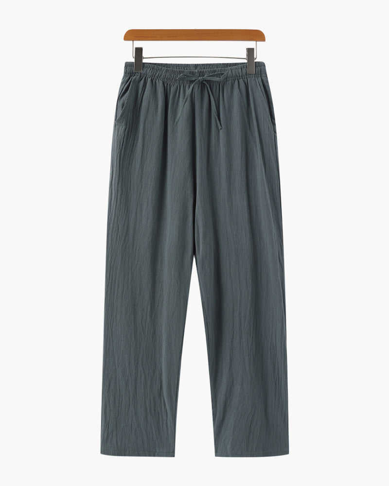 Zanzibar Pantalon