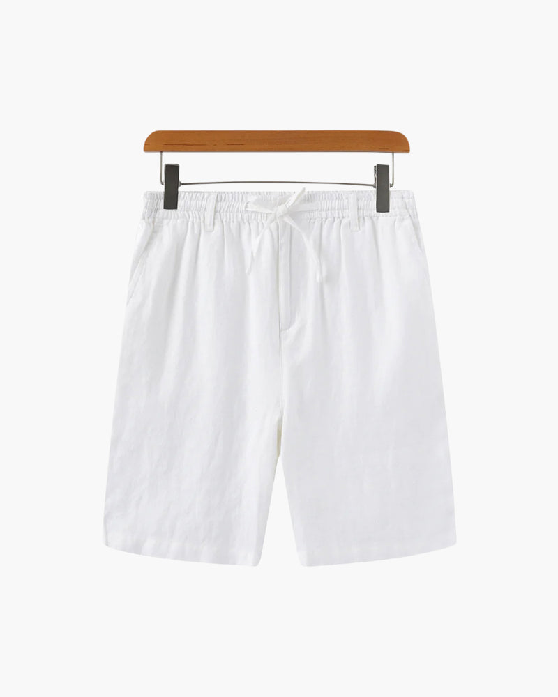 Casablanca Short