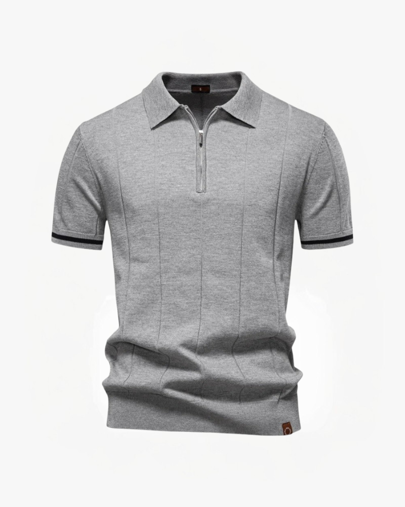 Milano Polo